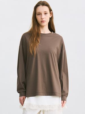 Bluzki – Pulowery i longsleeve
