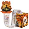 Slavnostní potřeby – Halloweenské doplňky