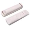 1 Set 4/6 Frets Pocket Guitar Crawling Grid Neck Chord Trainer Guitar Chord Trainer  Guitar Practice