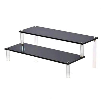 Ferramentas e acessórios – Organizadores de mesa para maquilhagem