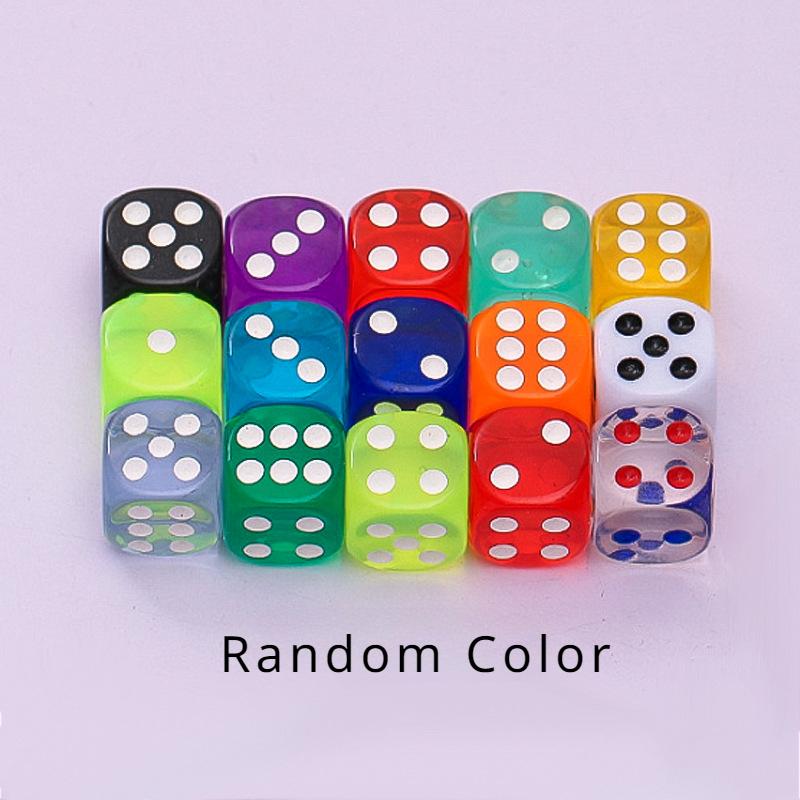 

Имитация пластиковых кубиков, аксессуары из смолы, красочные игрушки для игры в кости, ключи от сокровищ, подвески, украшения и аксессуары.