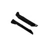 Front Cup Holder For Hilux Vigo 2005-2014 55604-0K020 55604-0K010