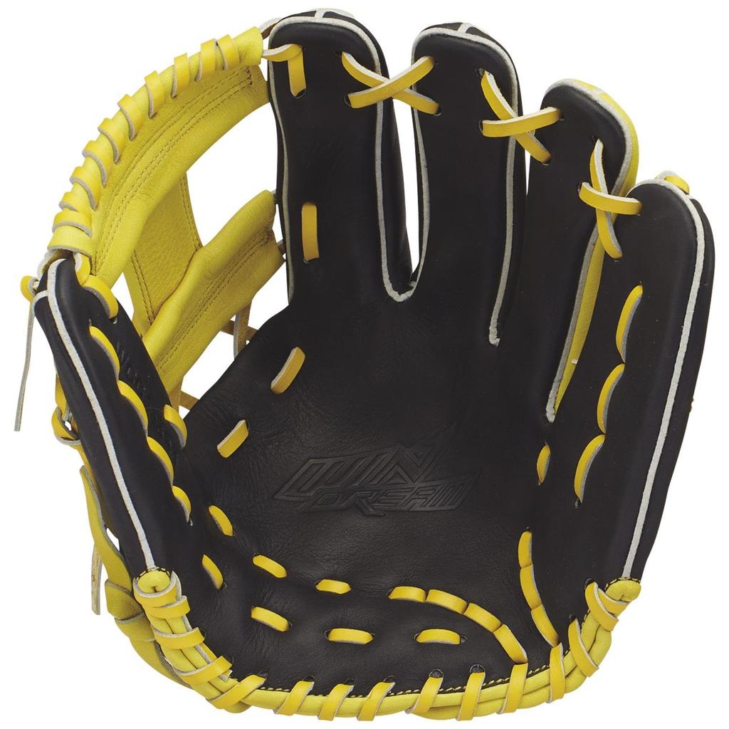 Softball Windream Color Series [SSK]