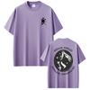 Hello Girl Hello Beyonce Graphic T Shirts Cowboy Carter 2025 World Tour Streetwear Men Women Fashion Vintage Oversized Tshirt
