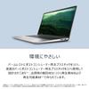 Dell 15 DC15250 Intel Core 8GB 512GB Windows Platinum Repair Service Hard Drive Return 15.6-inch Laptop, i5-1334U, Memory, SSD, 11, Silver, 1-Year