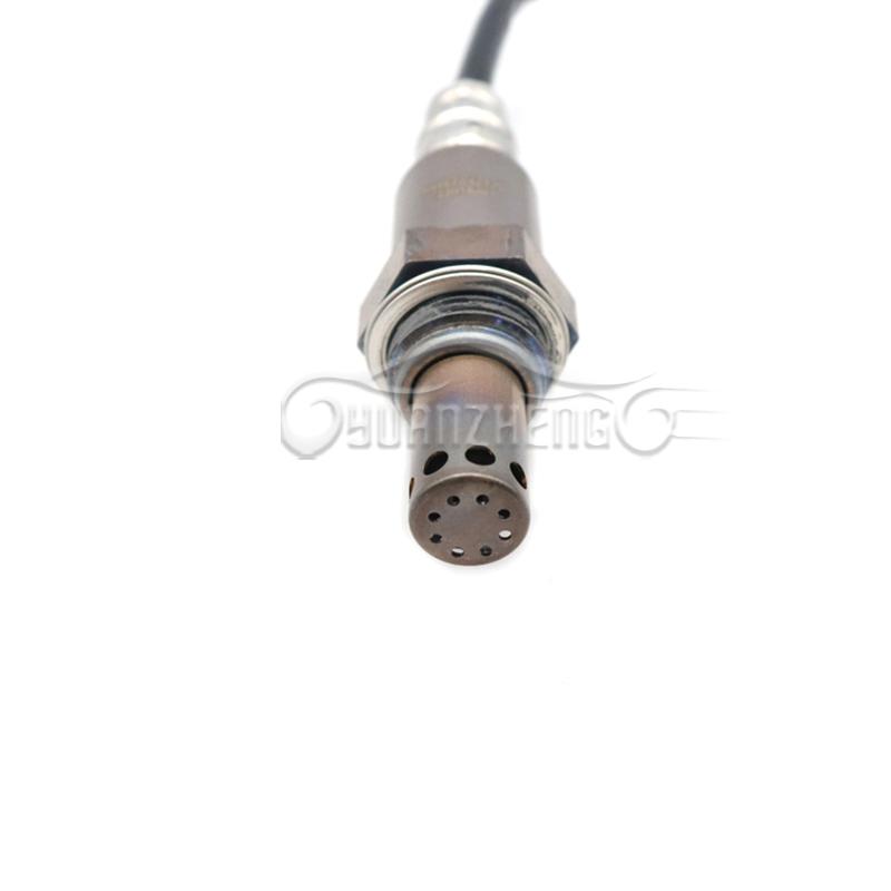 Front Upstream Car Air Fuel Ratio Lambda O2 Oxygen Sensor 89467-42170 For Toyota RAV4 Venza 2.5L - 8946742170