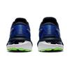 Asics GT 2000 10 Sports Low top Kids' Running Shoes Indigo Teenagers 1014A211-400