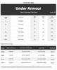 Under Armour Men's Road Running Woven Hooded Jacket