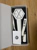 EXO Cheering Stick Used