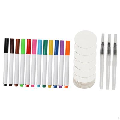 Jucării pentru învățare și dezvoltare – Produse pentru creativitate