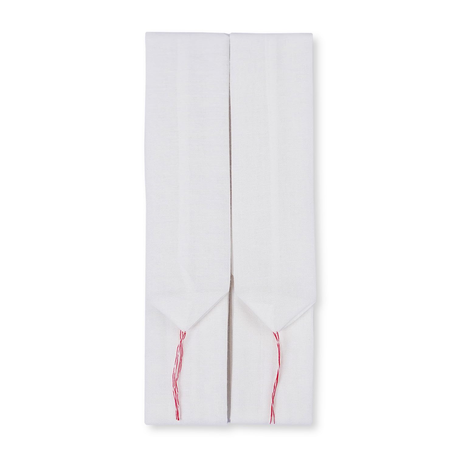 

Waist Strap of Muslin Waist Strap Dressing Accessories Kids Children Boys Girls Yukata Graduation Ceremony Graduation Ceremony Hakama Entrance