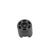 Car Steering Rack Repair Kit Tool 32106891974 For BMW F20 F21 F30 F32 F31 F36 F48 F25 For BMW F Series 1 2 3 4 X1 X3 X4