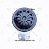 FAW Jiefang CA1125JA3E5 Electric Horn