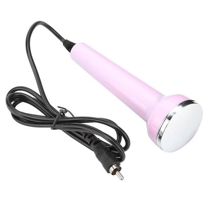 Massaggi – Massaggio viso