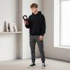 One Size – görseldeki gibi