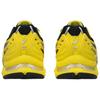 Asics Gel SD Lyte Vibrant Yellow Black Unisex Sneakers 1203A886-750
