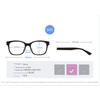 Fila Sunglasses 61 Nude  Fls7414 
