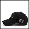 English Simple CA570 [White Fang] Hat, Letters, Logo, Cap, Design, Stylish, Men's, Women's, (Pink)