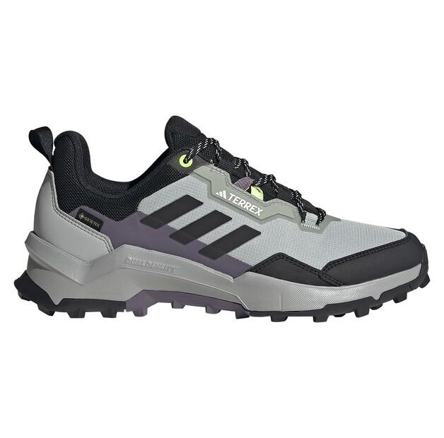 

adidas Terrex Ax4 Goretex ботинки трекинговые