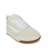 Кроссовки Vans Hylane