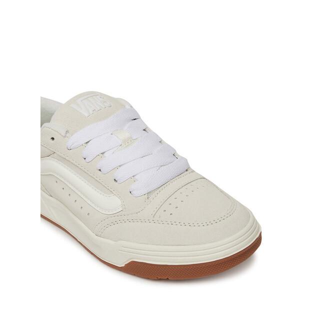 Кроссовки Vans Hylane
