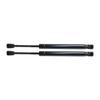 Replacement Rear Hatches Gas Spring Dampers With Self Cleaning Pistons System for E85 E86 51247016186 300100045 8196144