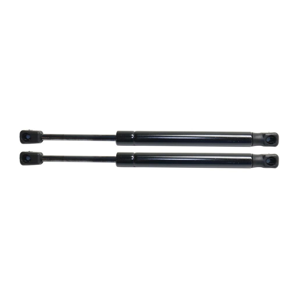 Replacement Rear Hatches Gas Spring Dampers With Self Cleaning Pistons System for E85 E86 51247016186 300100045 8196144