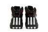 adidas D Rose 1.5 Black White Red Men's Sneakers