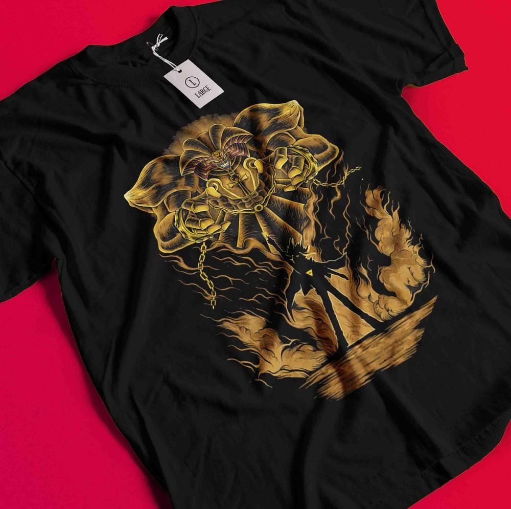 

Vintage Special Anime Love T-shirt Japanese shirt Anime T-shirt Manga Gift Shirt BB1187 2XL