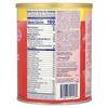 Enfagrow Premium™, Toddler Nutritional Drink, 1+ Years, Natural Milk, 2 Lbs (907 G)