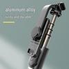 Q03 Portable Bluetooth Selfie Stick & Tripod
