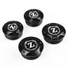 Z900RS 2018-2026 Frame Plug Frame Cover Cap Frame Guard CNC