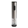 Electric Wine Opener Battery Operated Automatic Wine Bottle Opener with Corkscrew LED Light for