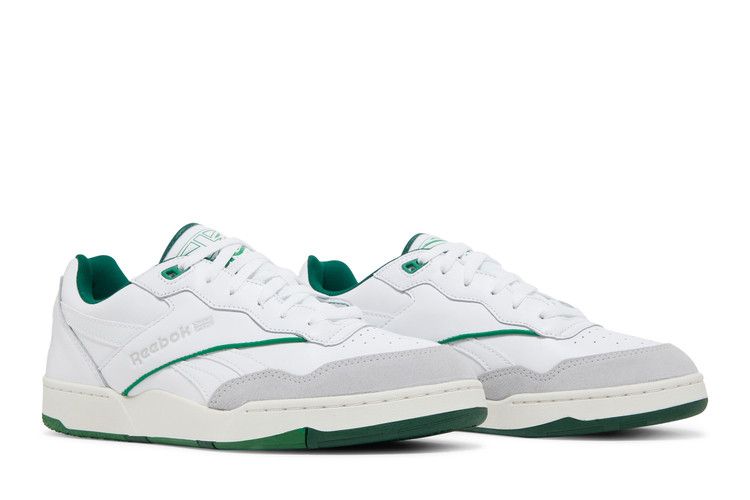 Reebok BB4000 2 'Boston'
