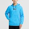 Anta Basketball Collection Sweatshirt Men's Vivid Blue 152311704-4