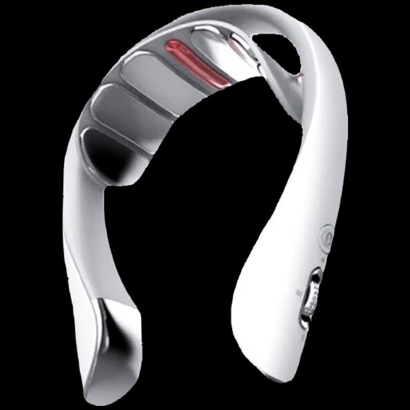 SKG K5-2 Deluxe Smart Neck Massager