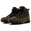 Jordan 9 Retro Boot Nrg Olive AR4491-012