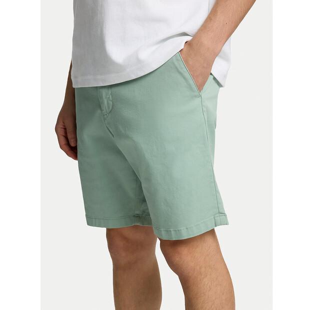 Шорты Selected Homme Miles