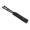 Camera Strap PU Cotton Fabric Adjustable Anti Slip Retro Universal Shoulder Neck Strap for Leica