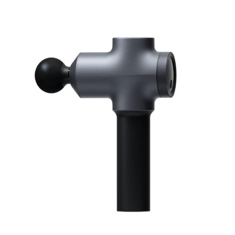 

Mijia Professional Fascia Gun Pro