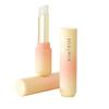 Hydrating & Brightening Lip Balm