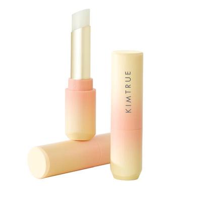 Make-up na rty – Balzámy na rty
