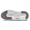 (WMNS) Nike Crater Impact 'White Pink Glaze' Women's CW2386-102