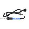Soldering Iron Kit Wood Burning Kit 38 PCS Adjustable Temperature Soldering Pyrography Wood Burning
