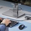 Lenovo N370 Wireless Mouse