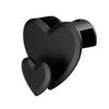 New Space-Saving Triangle Hanger Hooks In Stock