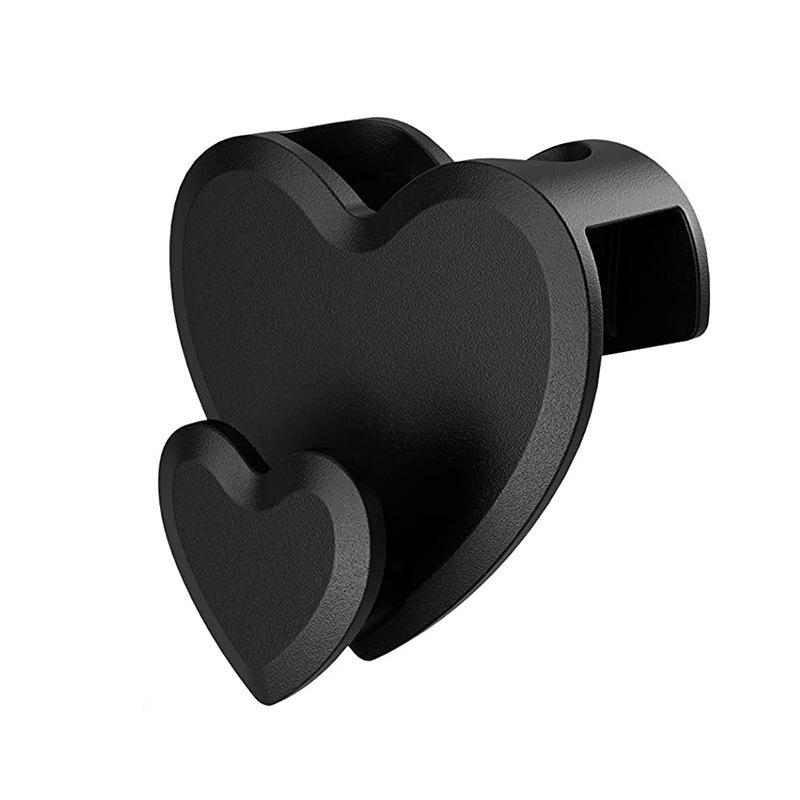 New Space-Saving Triangle Hanger Hooks In Stock