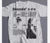 Frank Ocean T Shirt, Frank Ocean Graphic Tee, Frank Ocean Merch, Unisex Gift