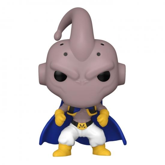 Funko Pop! Animation: Dragonball Z 