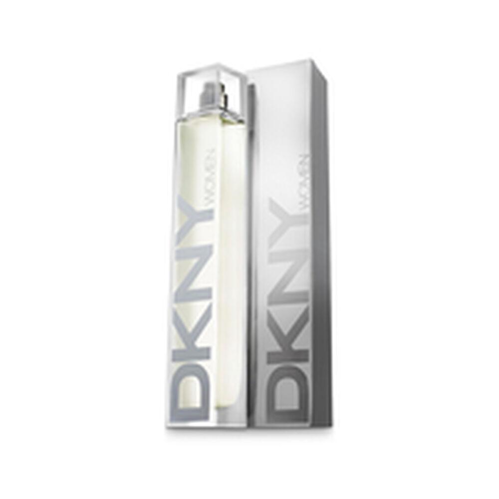 

Dkny Женские духи DKNY Women Energizing EDP Energizing (100 мл)